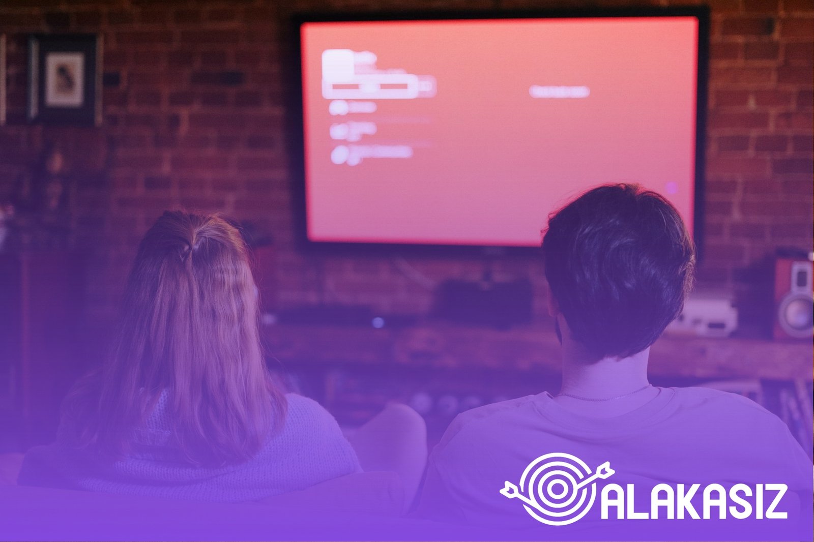 bluttv donma yapıyor: çözünürlük