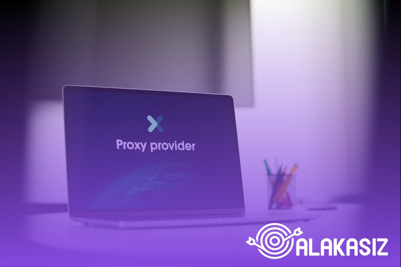 Brave’de reklam ve izleyici engelleme, gizlilik koruması