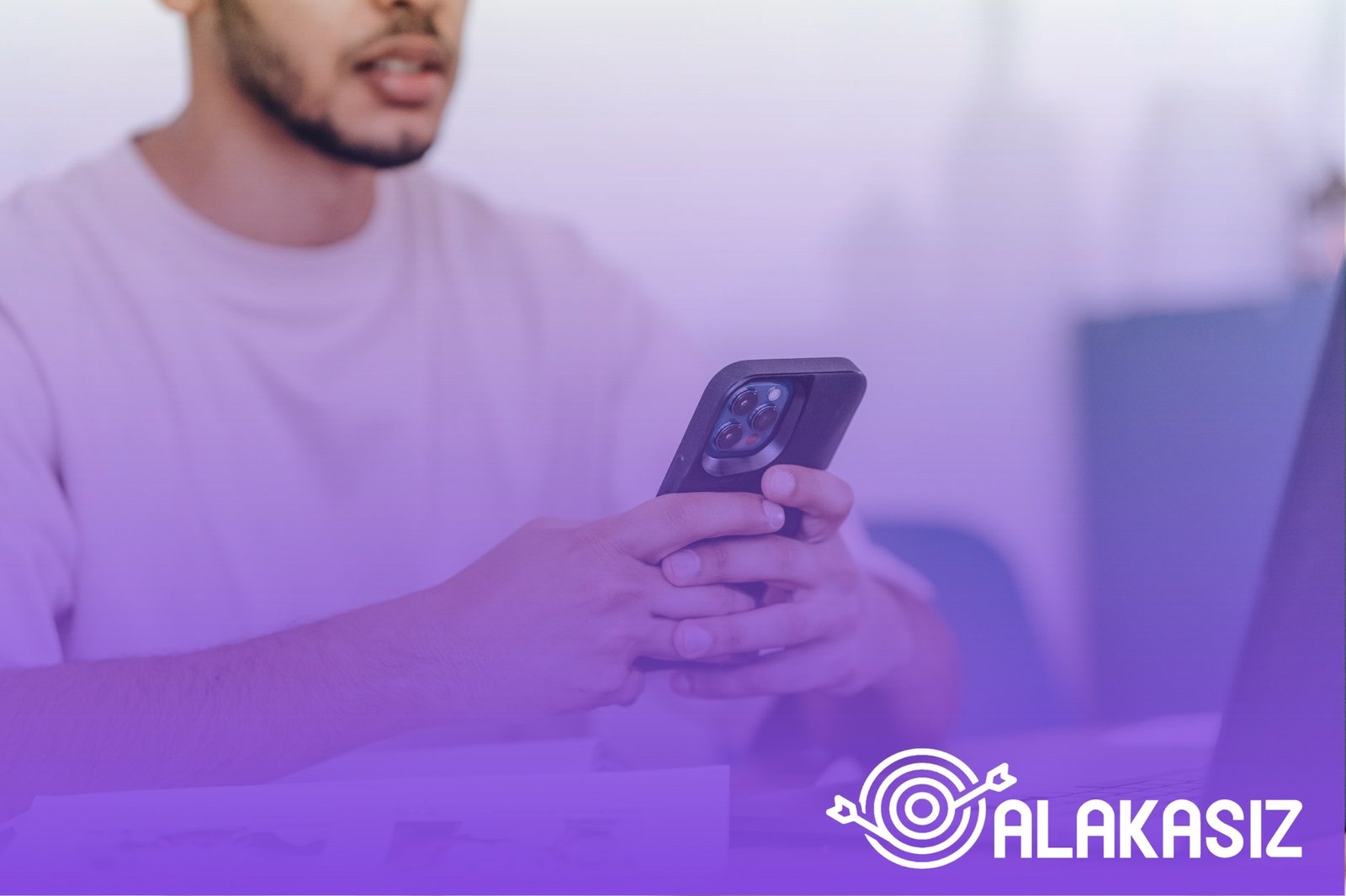 Eksik dosyaları bulup tekrar CapCut’a ekleme adımı