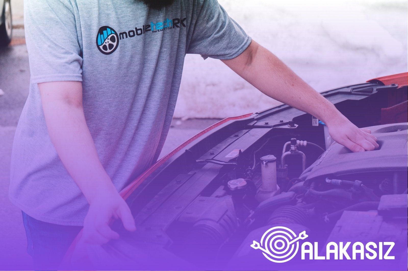 Otomatik alt yazı kayma ayarı, CapCut düzenleme ekranı