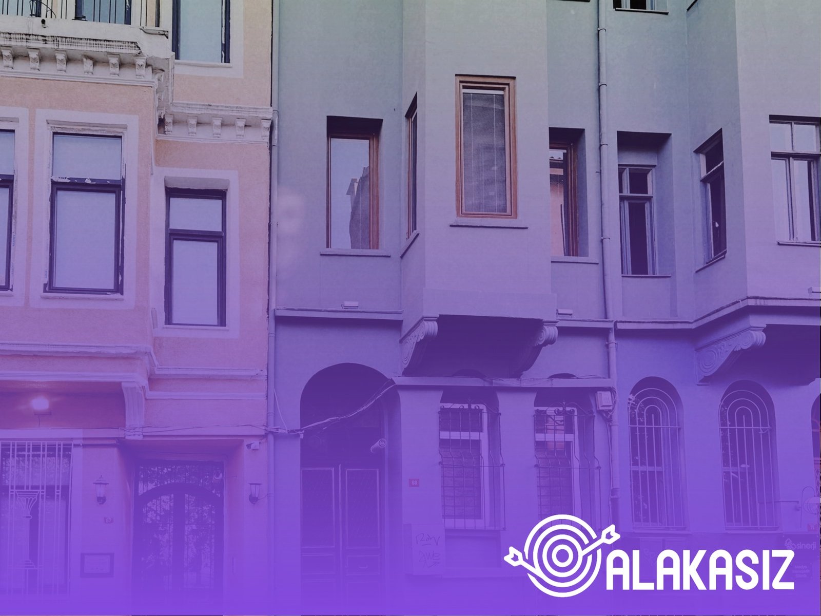 Dışa aktarma kalite ayarları: renk doygunluğu önizleme