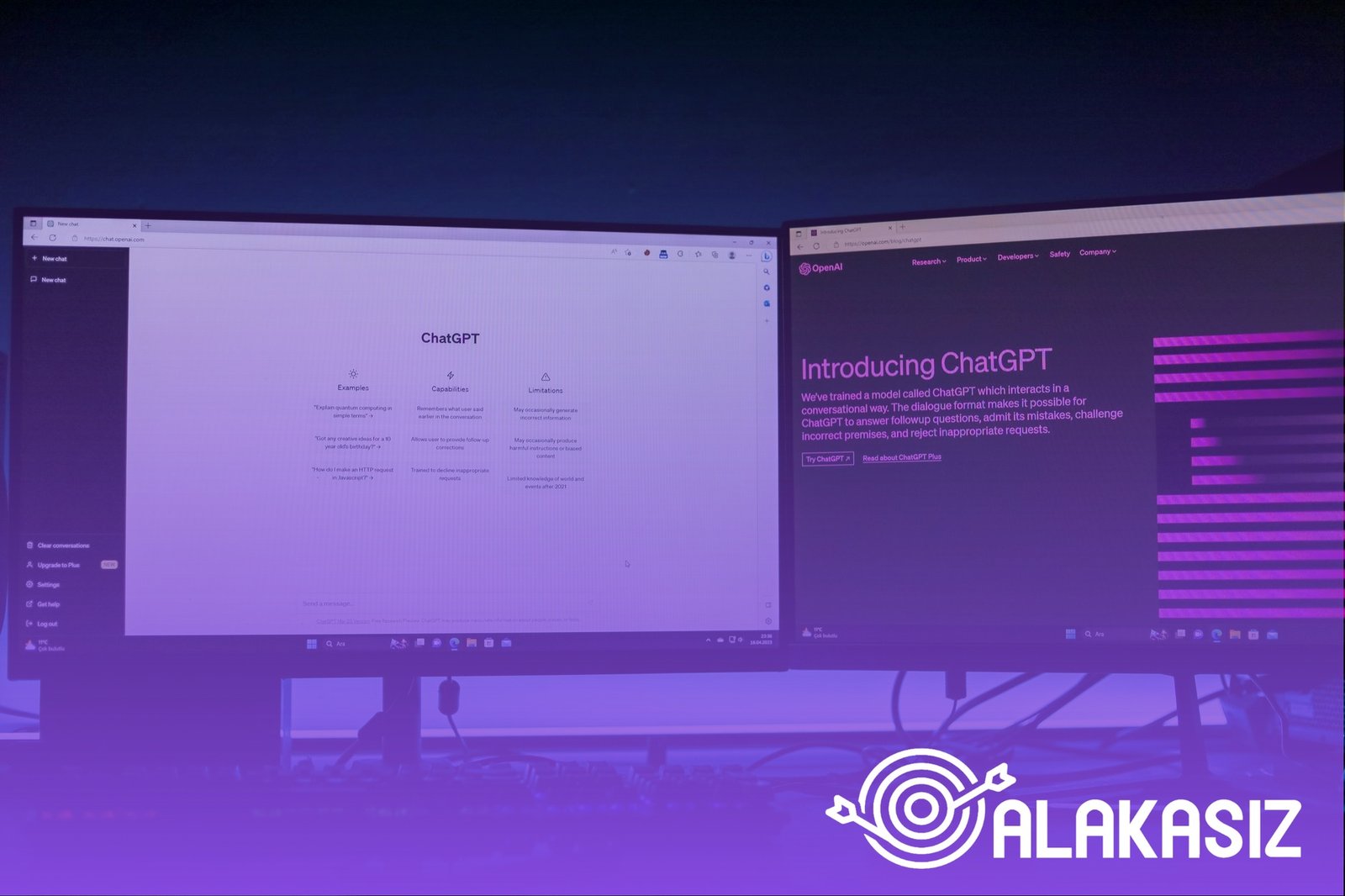 discord nitrol: ip veriyor mu? kullanıcı verileri ne kadar paylaşılır? 2025