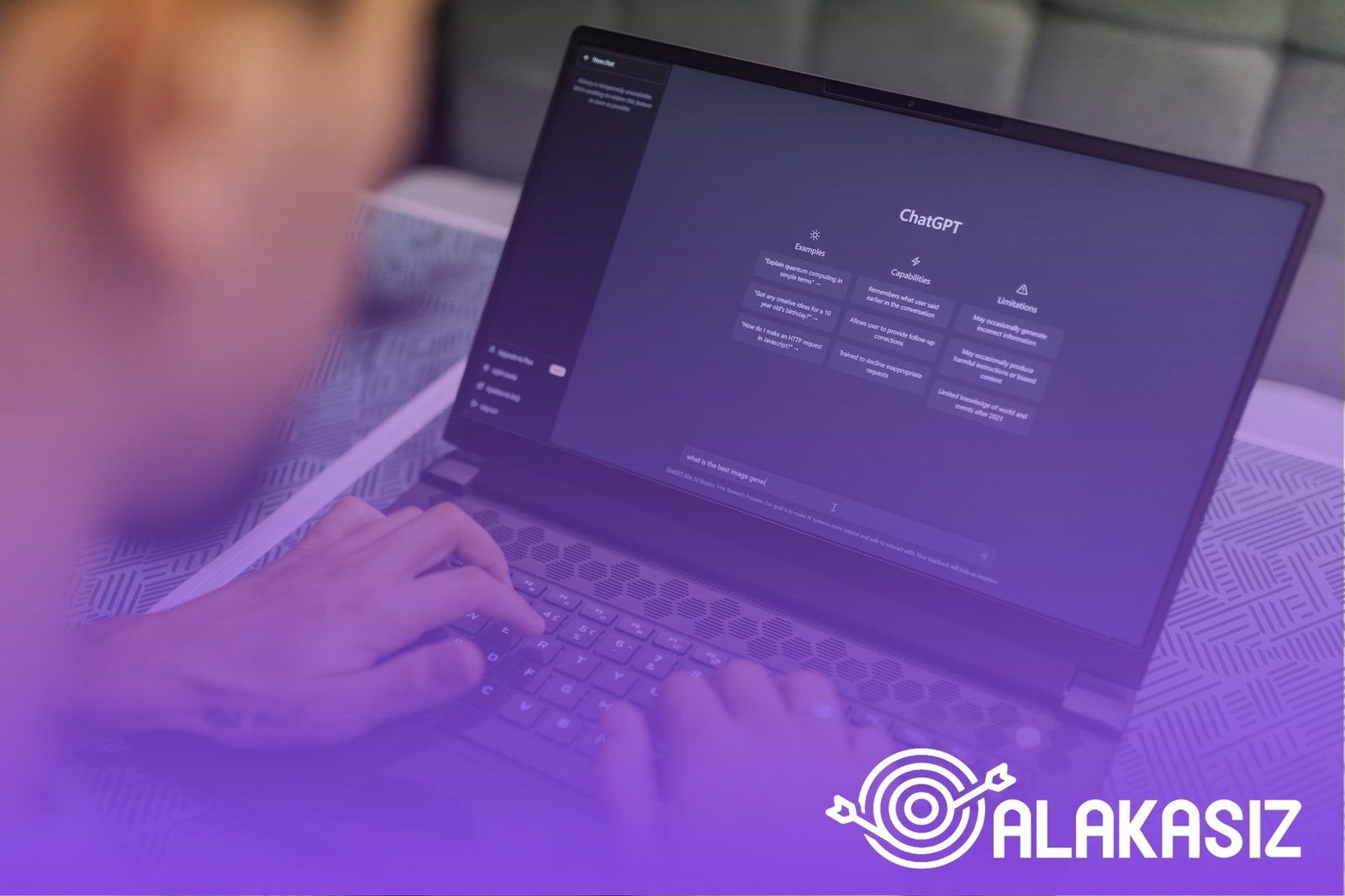 discord nitrol: ip veriyor mu? kullanıcı verileri ne kadar paylaşılır? 2025