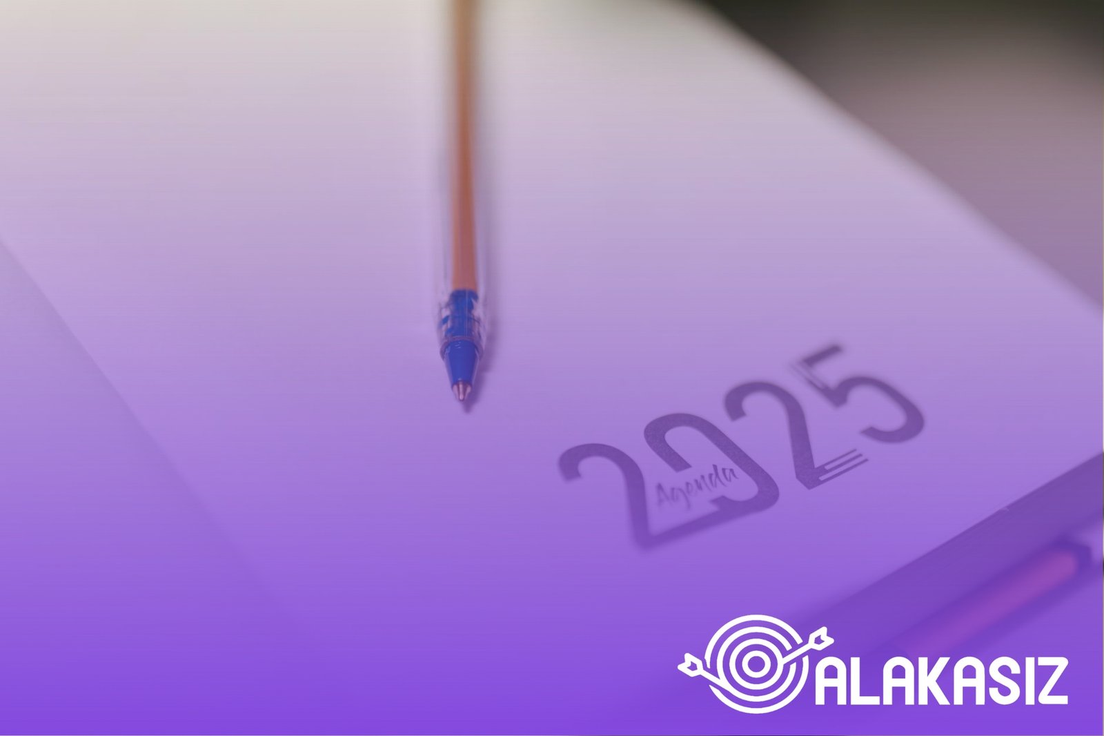 Kanallar için rol izinlerini ayarlama adımları