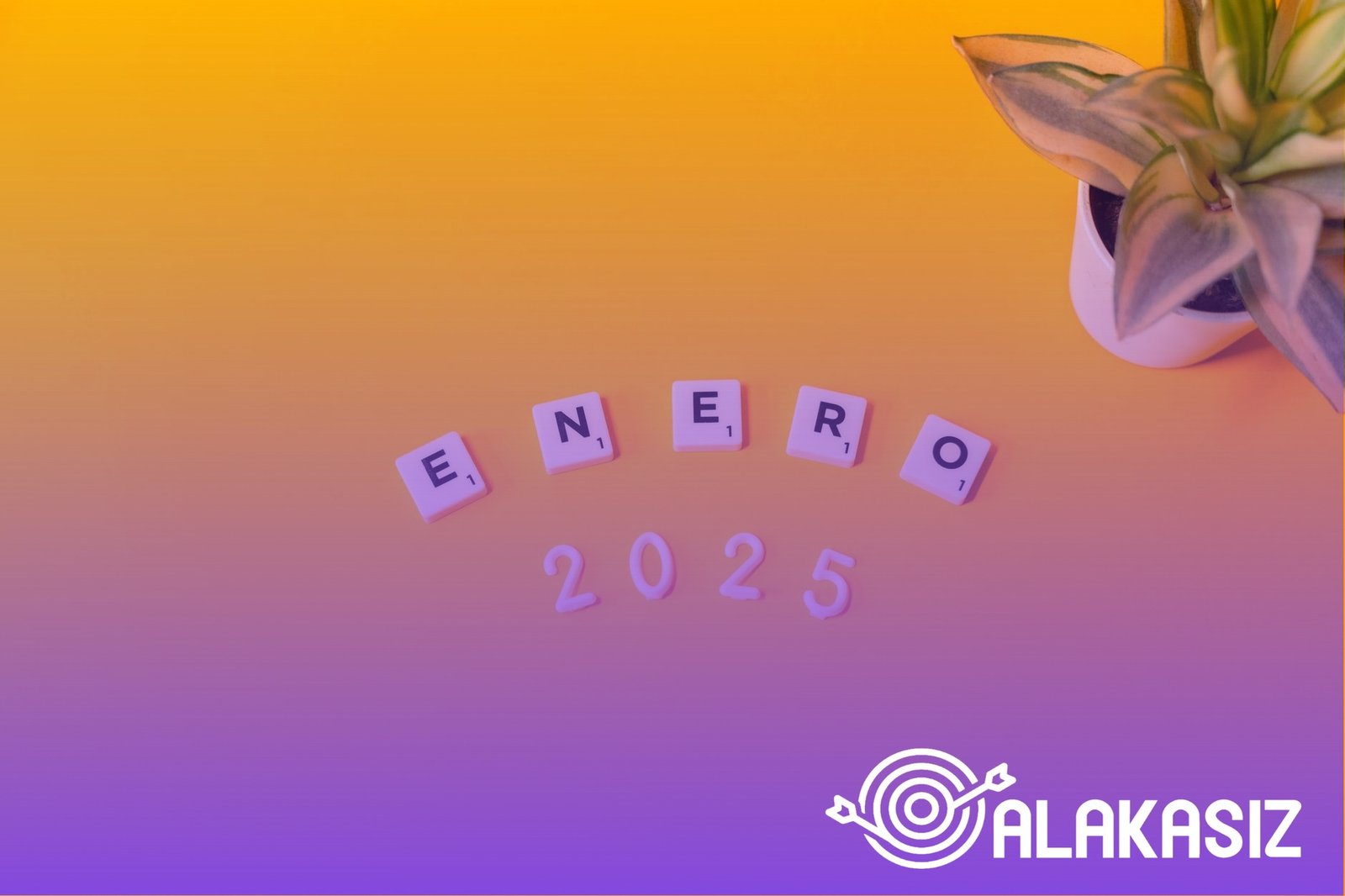 2025 Discord rol hiyerarşisi ve yetki karşılaştırması