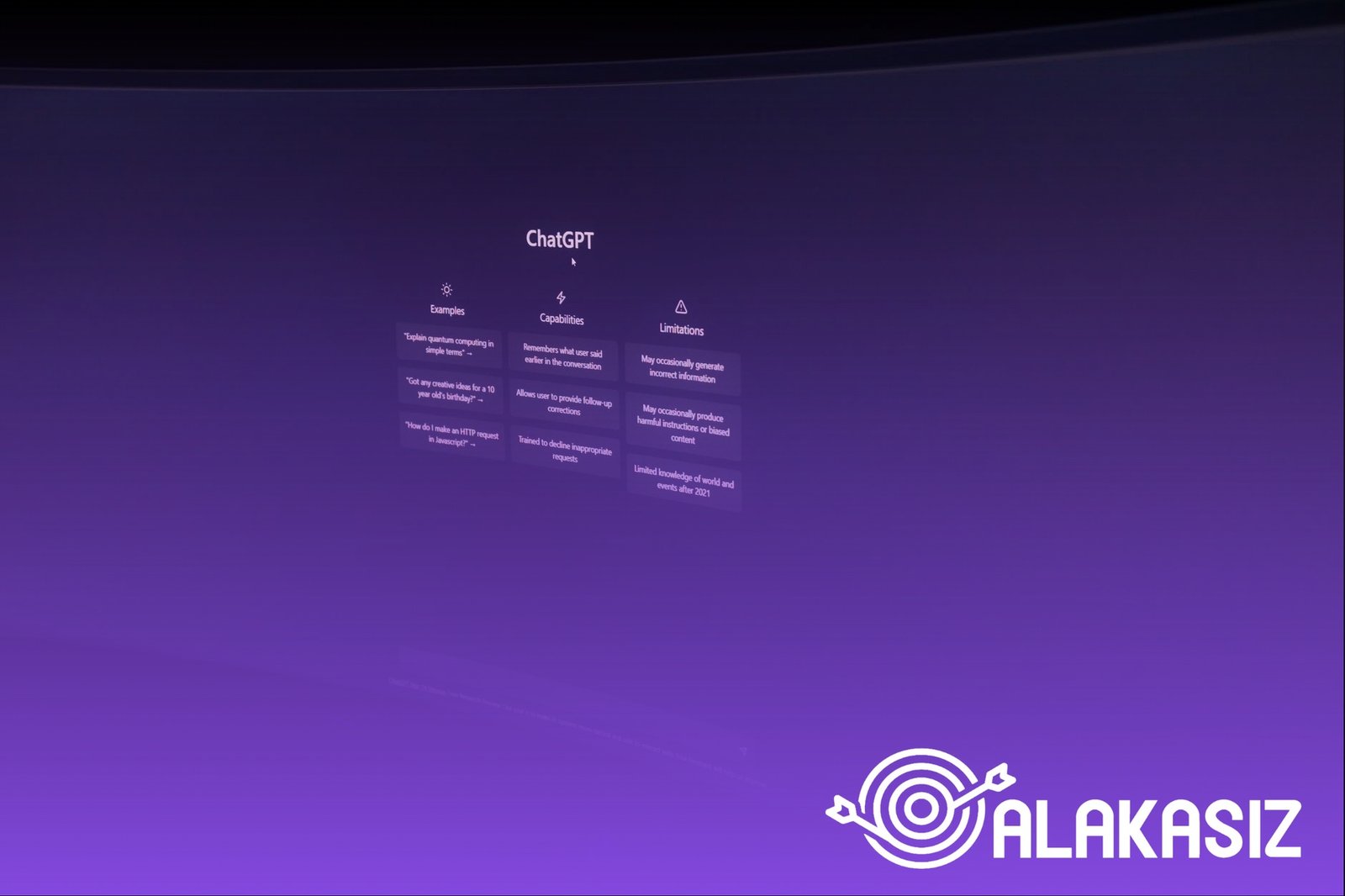 Ağ ayarlarıyla Discord sunucu bağlantısı test ediliyor