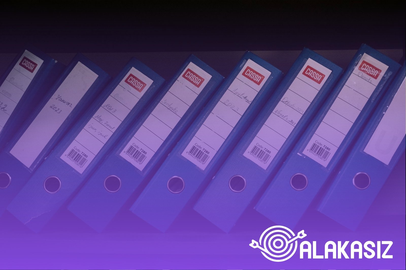Yetersiz yetki nedeniyle Discord dosya gönderme engeli
