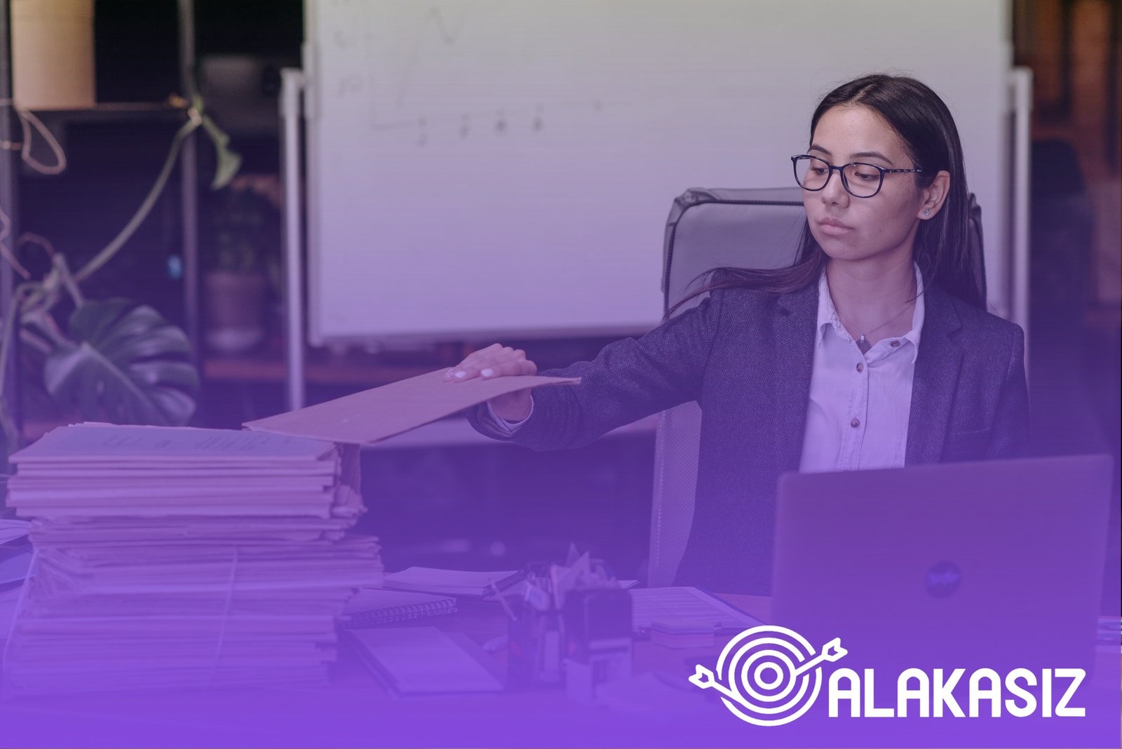 Uygulama ayarları kontrol edilir: izinler ve bildirimler açık