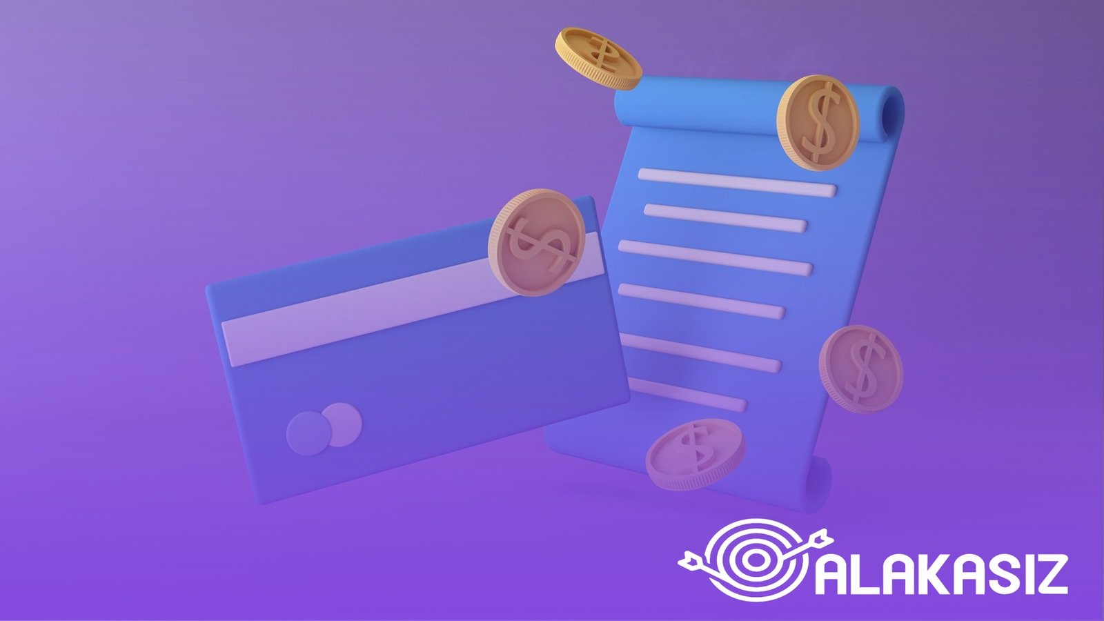 Hesap bölgesi ayarları değiştirilmiş, Discord bildirimleri