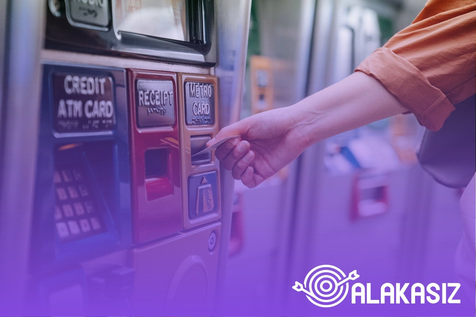 Bankacılık uygulamasında EFT/havale ücretlerini karşılaştırma ekranı