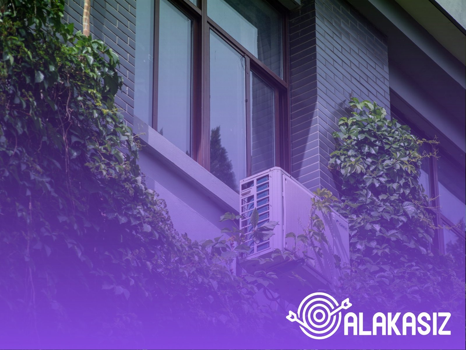 Ev aletleri watt ölçümüyle enerji tasarrufu ipuçları