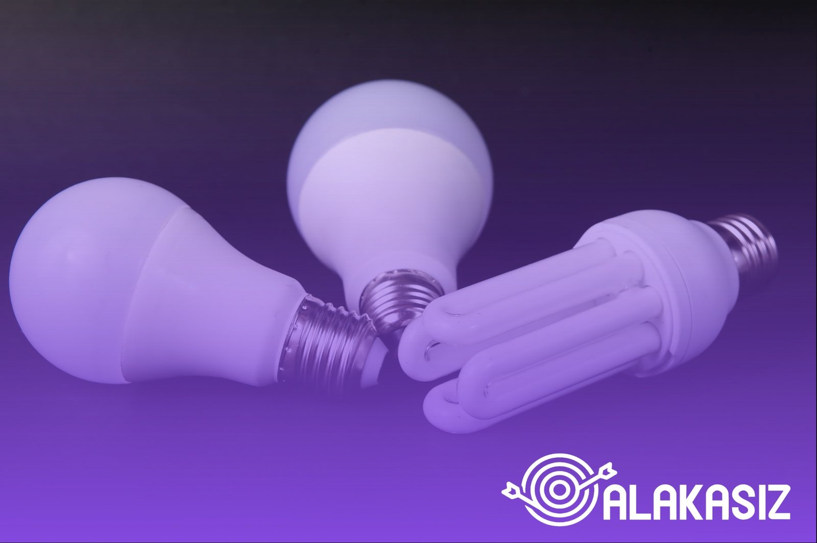 Elektrik faturasını düşüren pratik ev aleti kullanımı