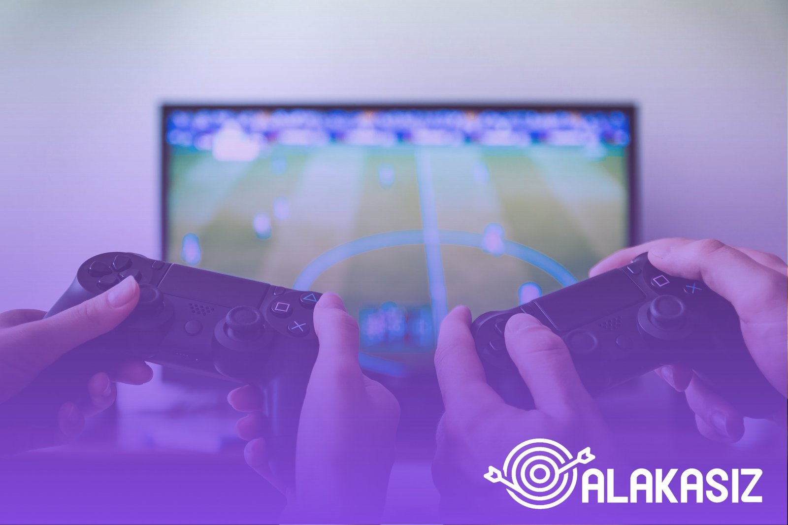 TV yarışması başvurusu, telefon uygulaması üzerinden form doldurma