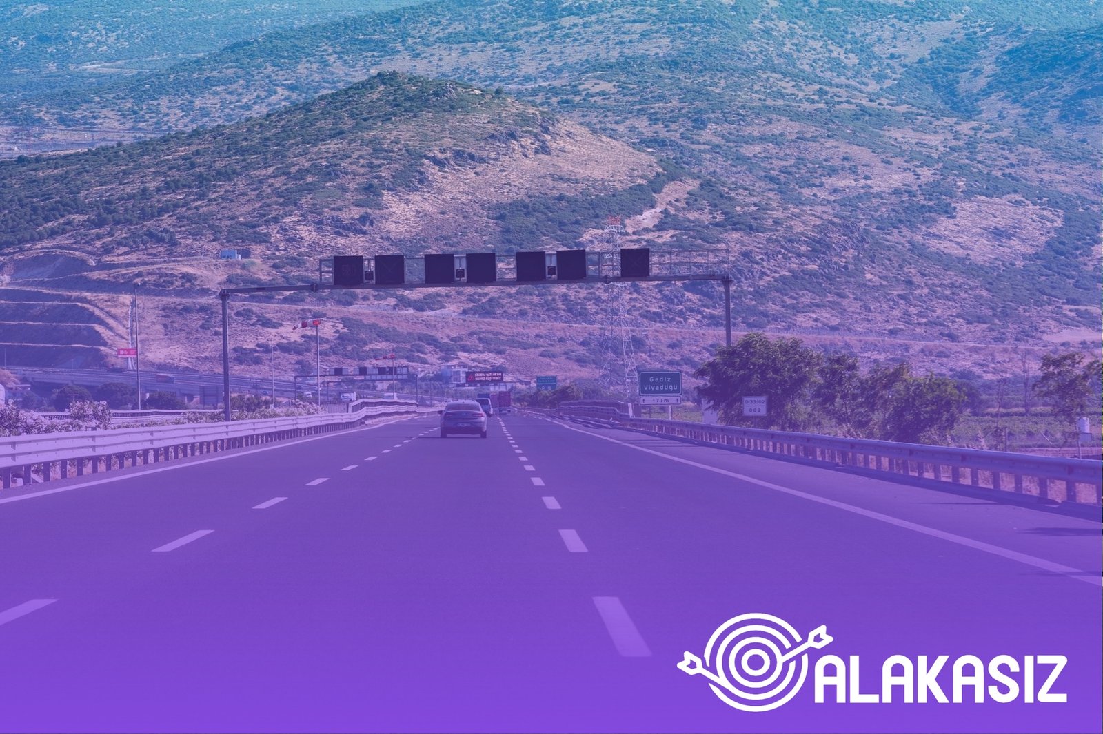 Enpara limit yenileme sürecini anlatan akış diyagramı