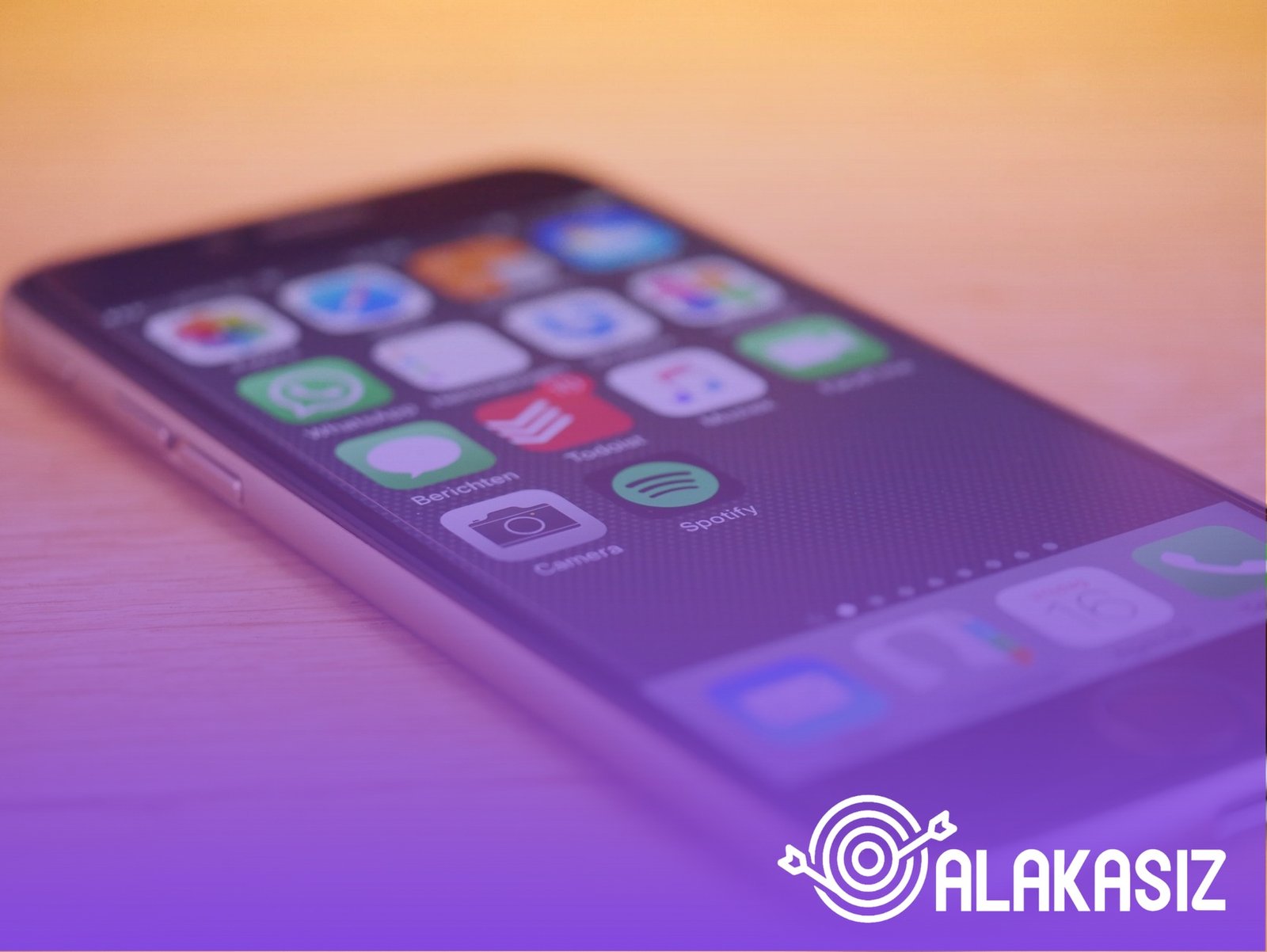 enpara mobil uygulama açılmıyor: uygulama sürümü