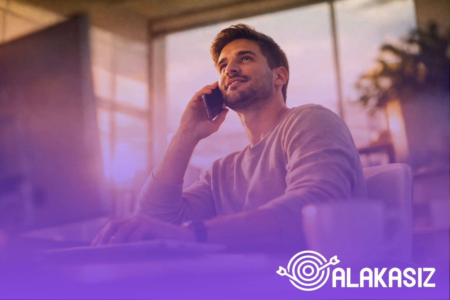 Enpara canlı chat sohbet penceresi müşteri destek