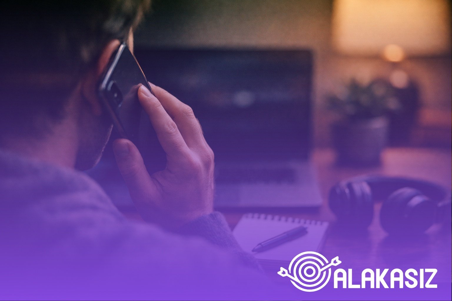 Enpara destek seçenekleri telefon mail chat bağlantıları