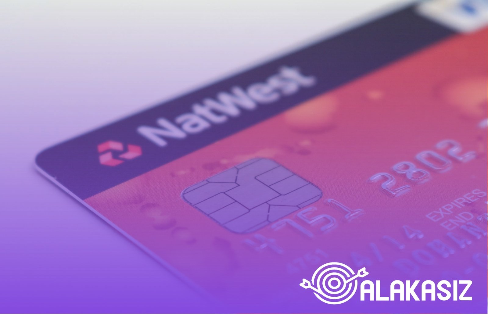 Enpara mobil bankacılıkta sorun giderme adımları menüsü