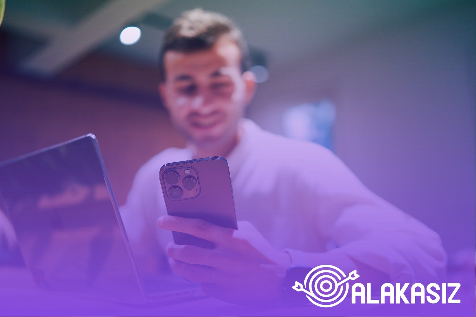Yeni internet paketi seçimi için promosyonlar ve kampanyalar