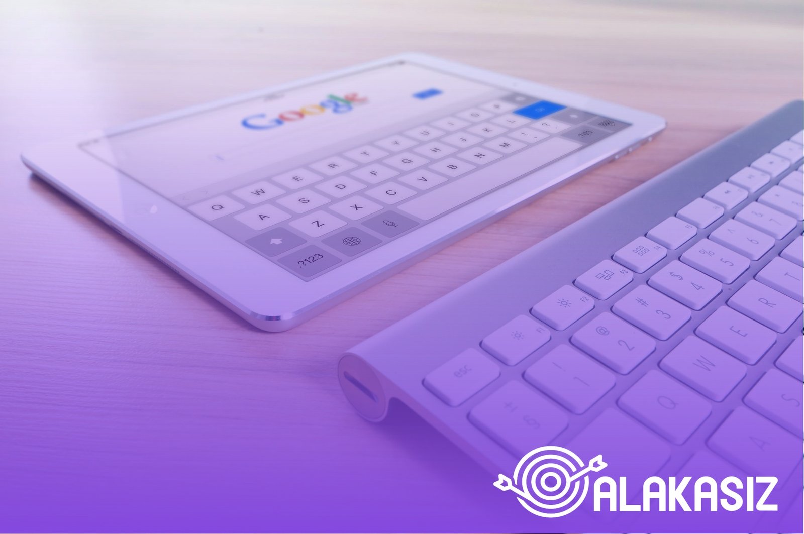 Modem yeniden başlatma sonrası Google Meet yeniden bağlanma
