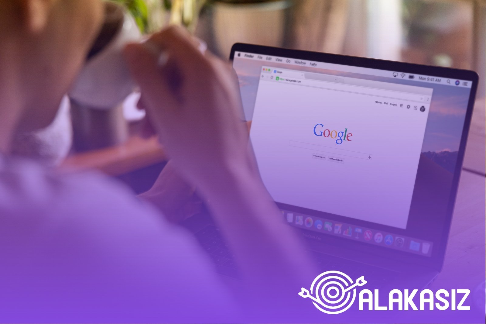 Google Meet çözüm adımları: bant ve uygulama yönetimi