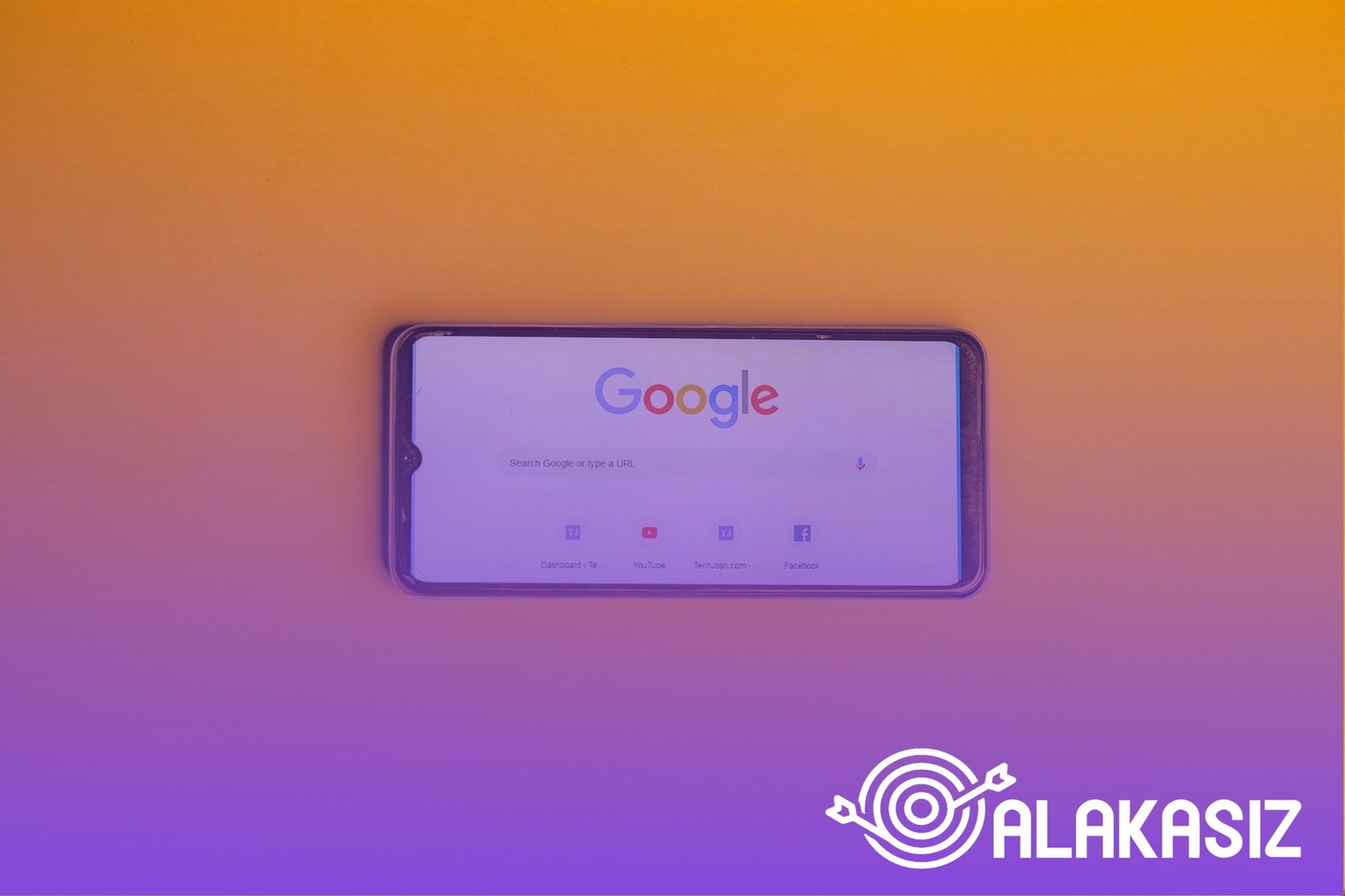 Google Meet’te gelişmiş paylaşım seçenekleri etkinleştiriliyor
