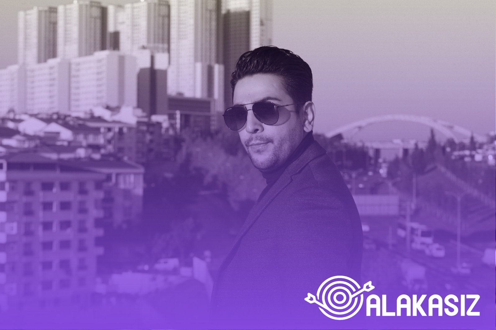 Müzik telif etiketi görünen Instagram Reels arayüzü