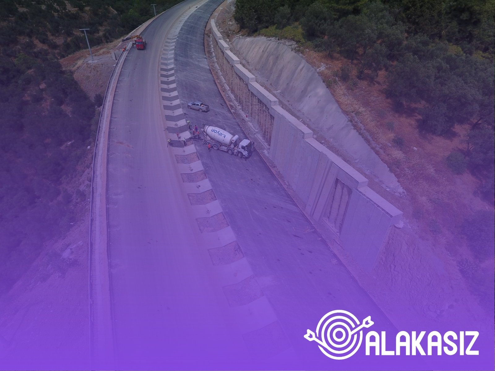 Okundu bilgisi kapatma seçenekleri: gizlilik kontrol paneli