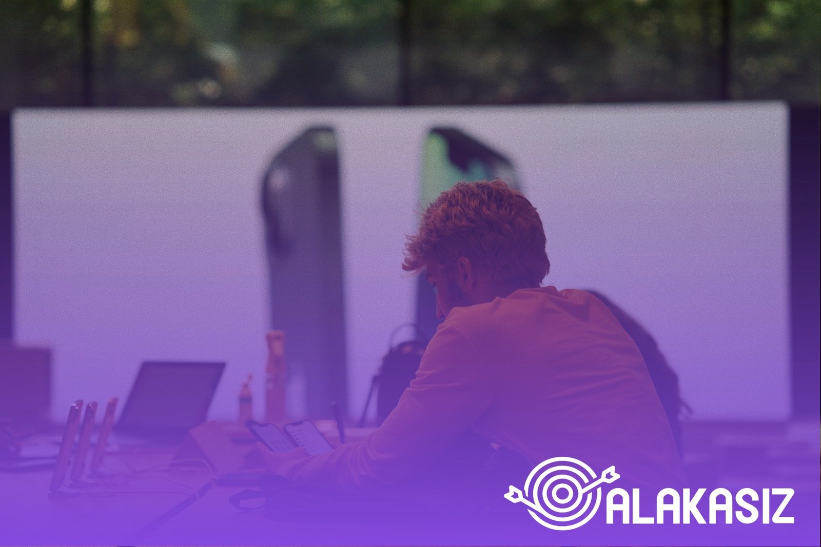 Uygulama indirme başarısız bildirimi ve Wi‑Fi bağlantısı