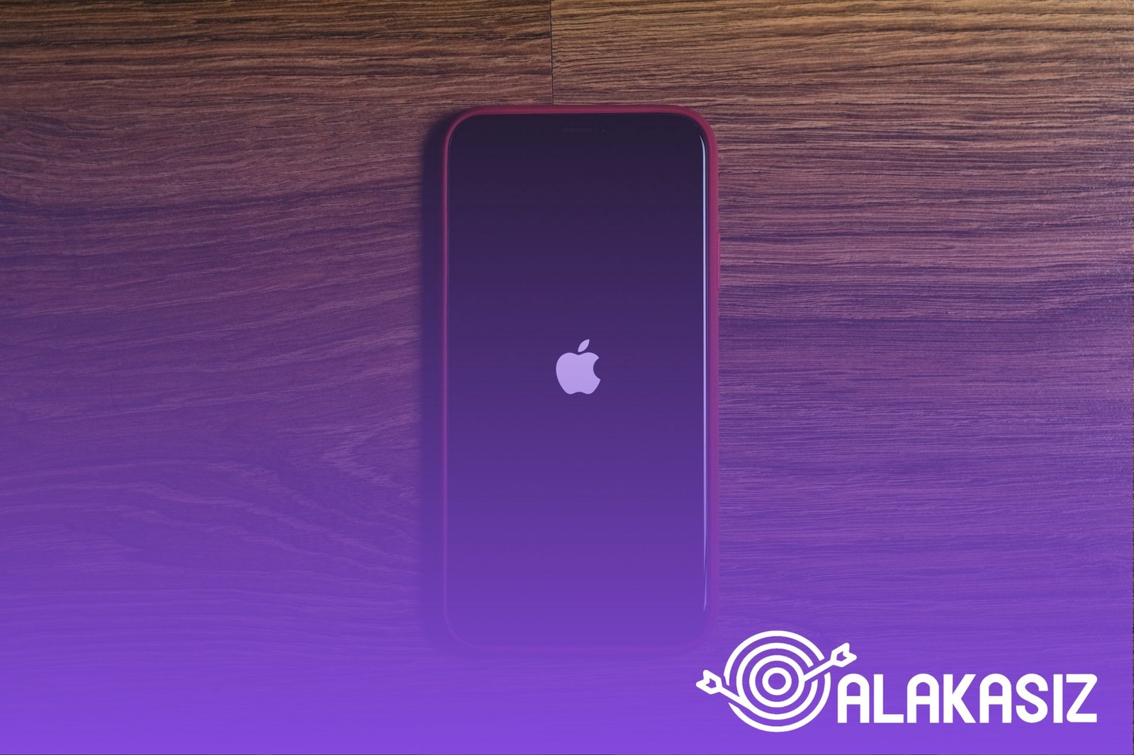 iphone’da veri kullanımı artıyor: arka planda yenileme