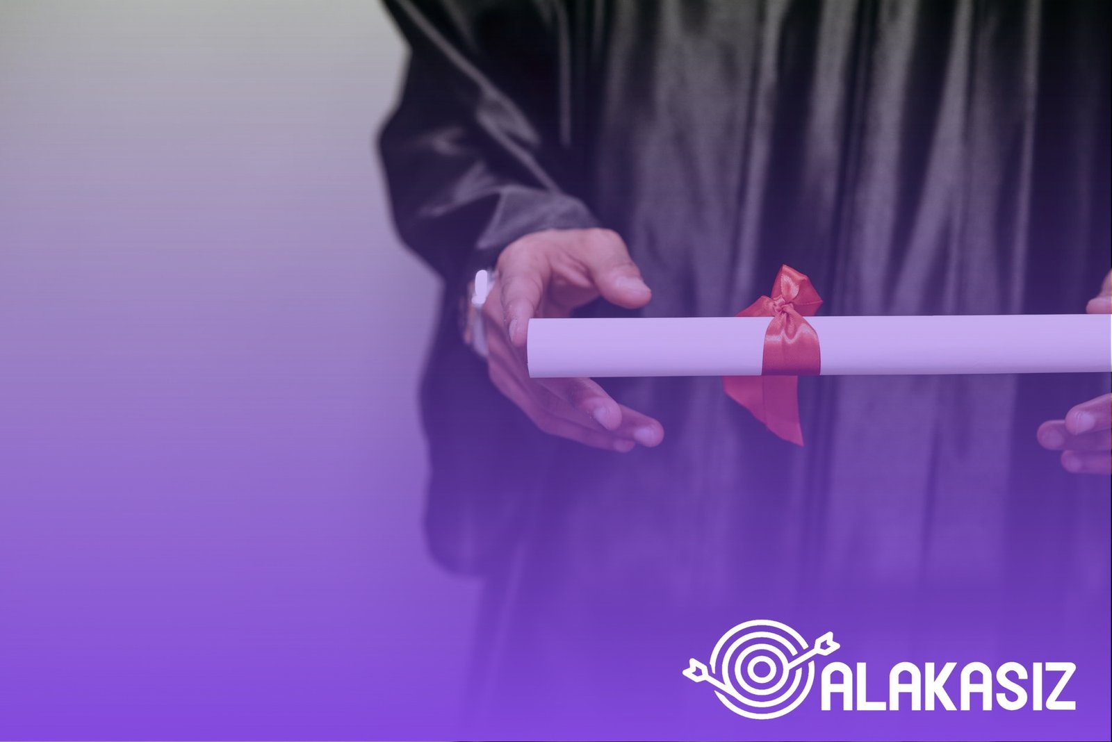 Değerlendirme takvimi takvim uygulamasında işaretli günler