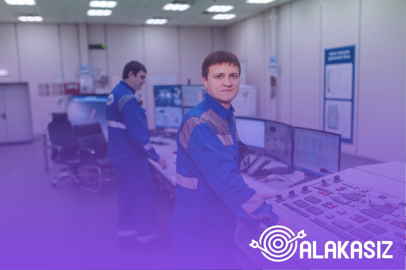 KYK burs ödemesi bekleyen öğrenciler için dönem planı