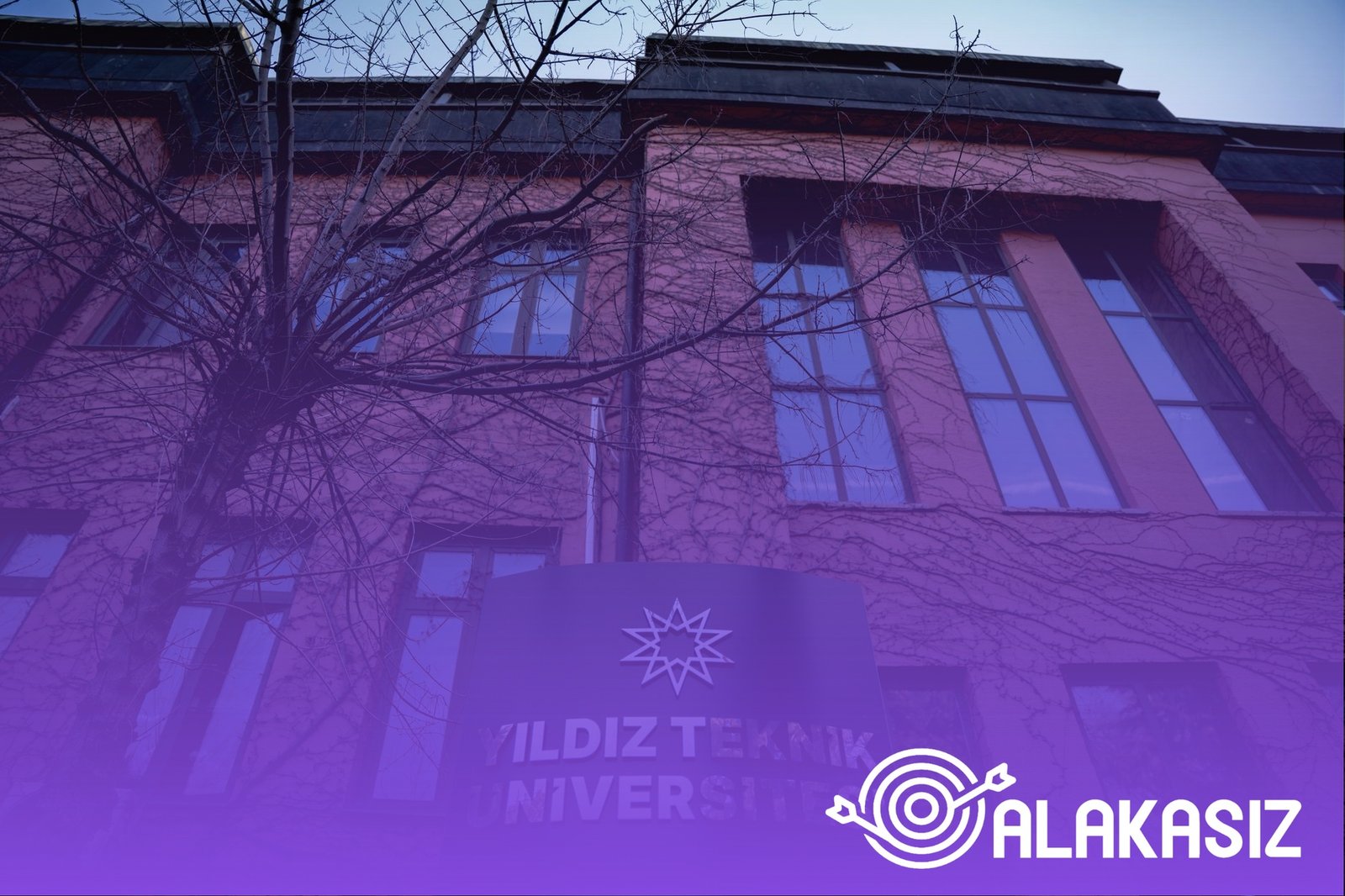 kyk burs taahhüdü tamamlandı: ödeme başlangıcı ve bekleme süresi