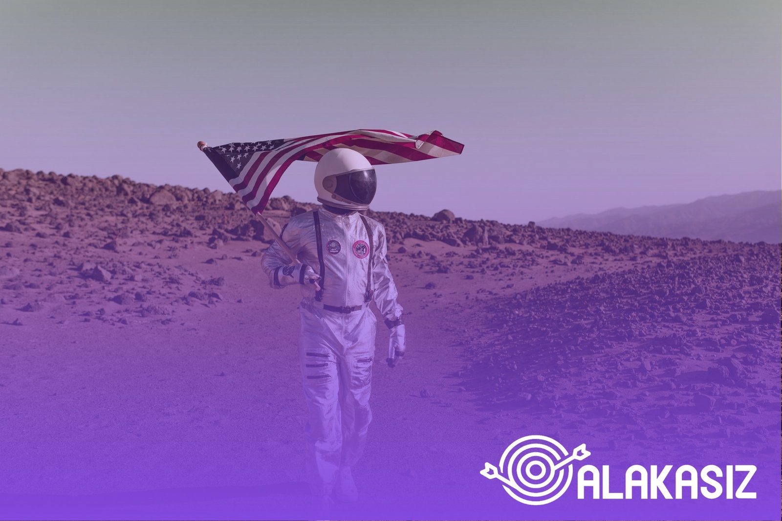 Mars Kart başvuru ekranı, üyelik süreci adımları görünüyor