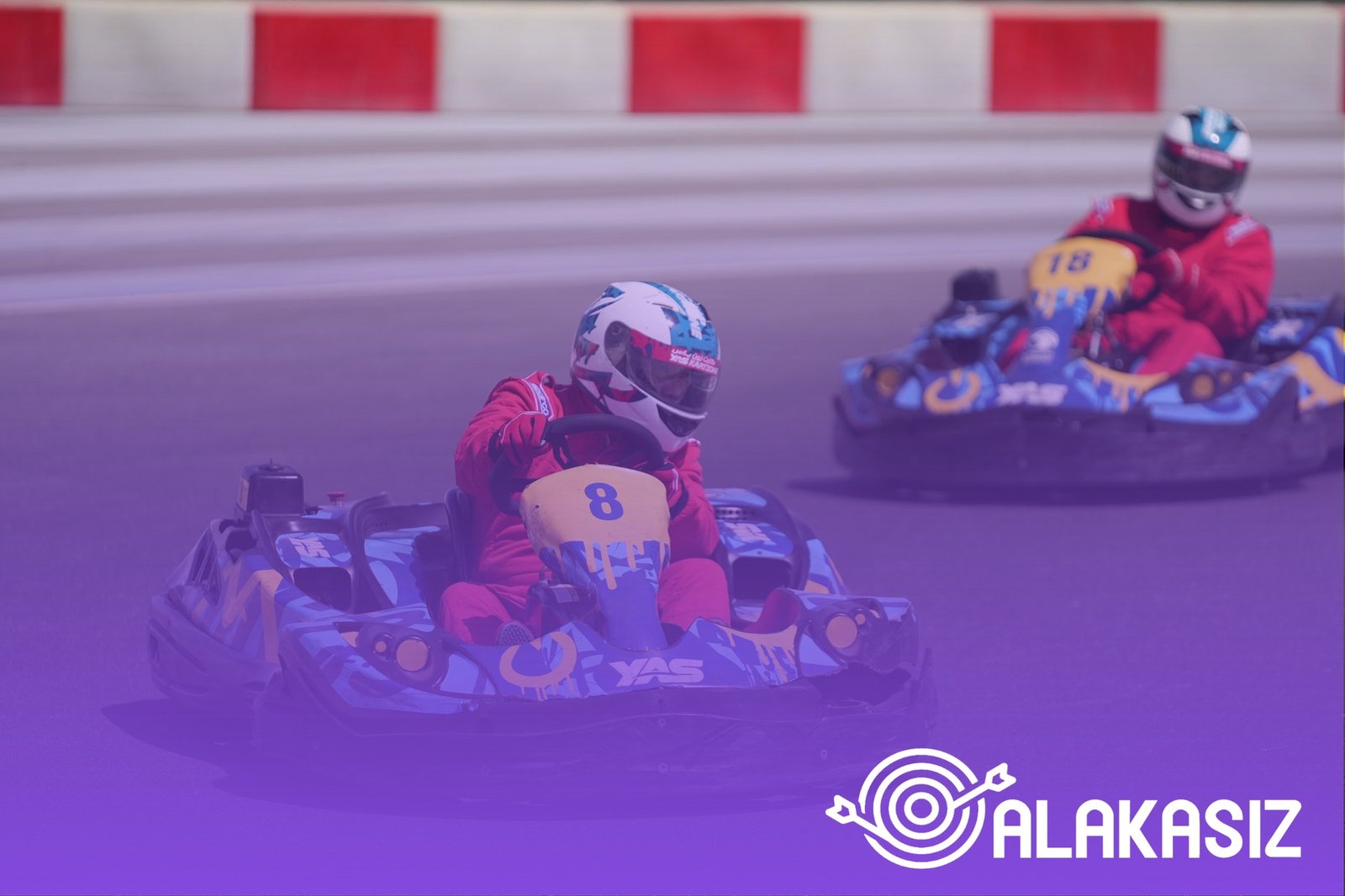Mars Kart kullanım şartları ve destek ekranı, SSS paneli