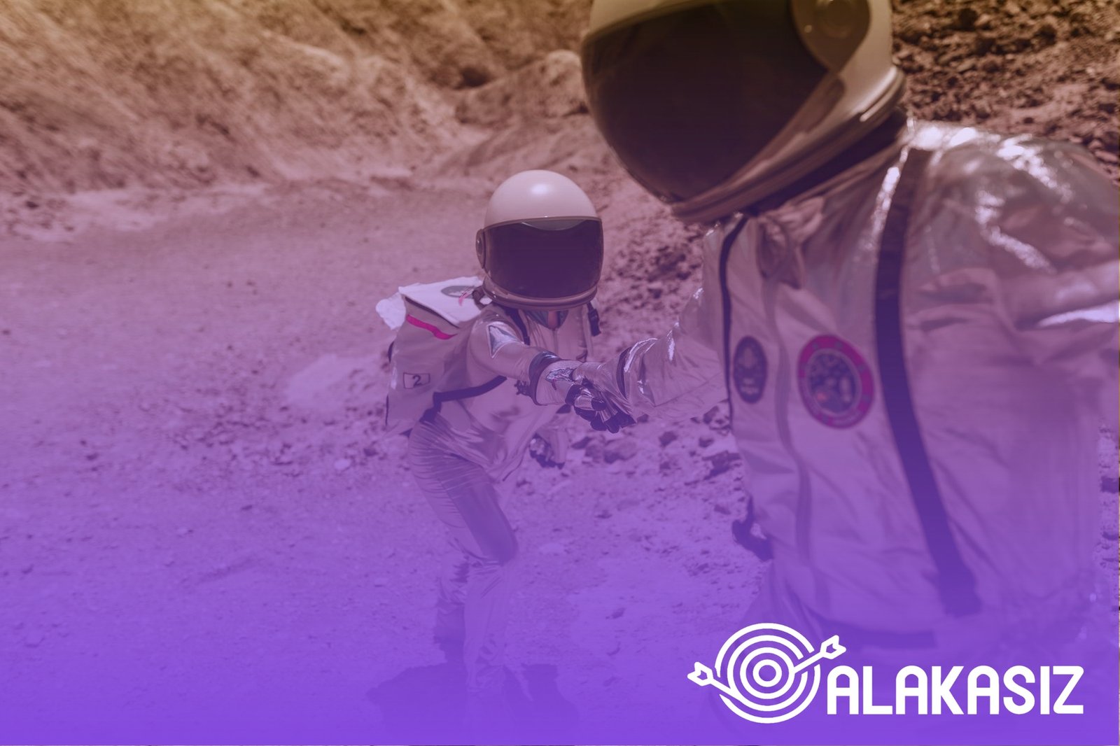 Mars kart yaş sınırı dışı dikkat edilmesi gereken uyarılar