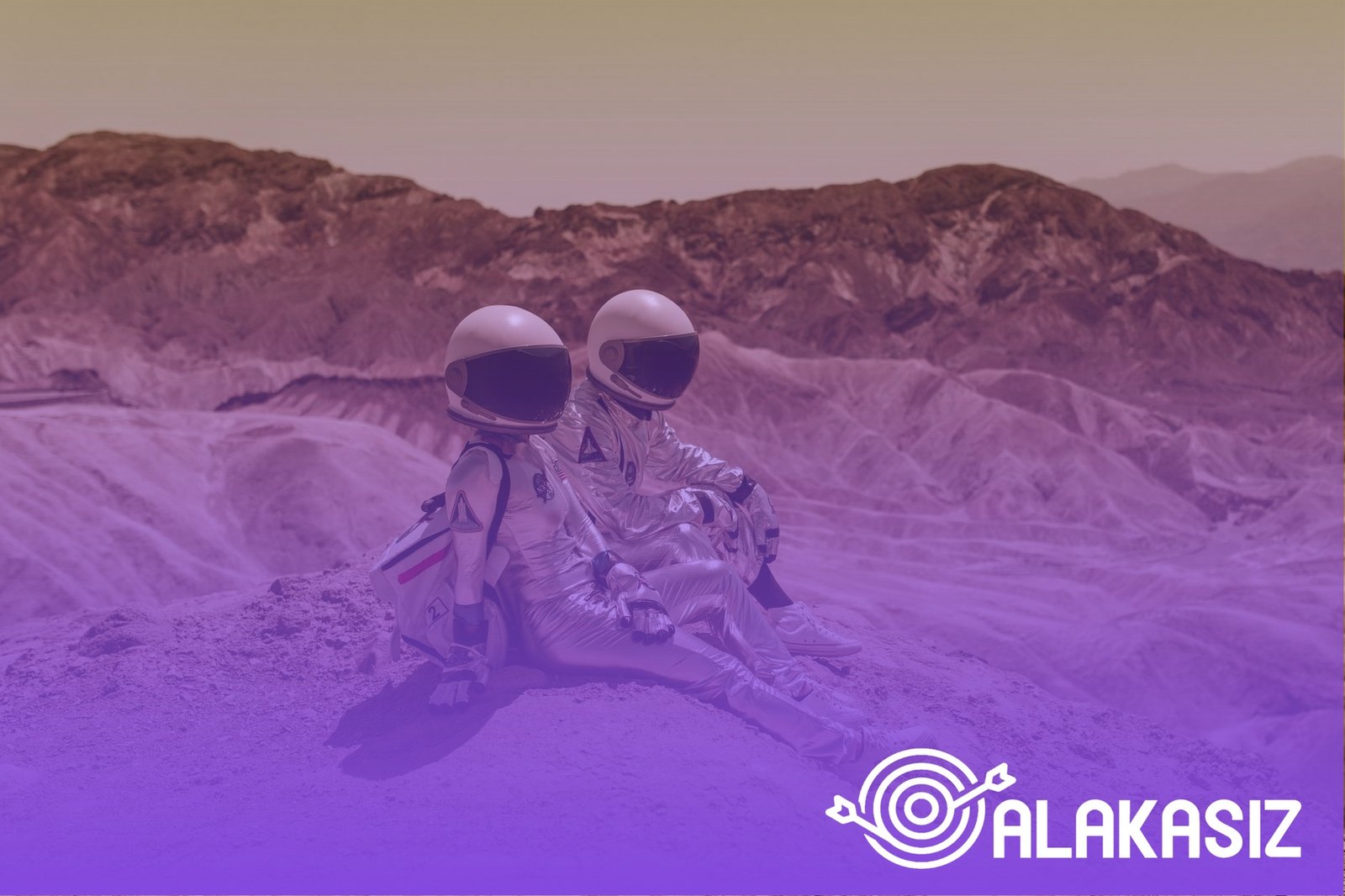 Hızlı doğrulama adımlarıyla Mars kart üyelik süreci ekranı