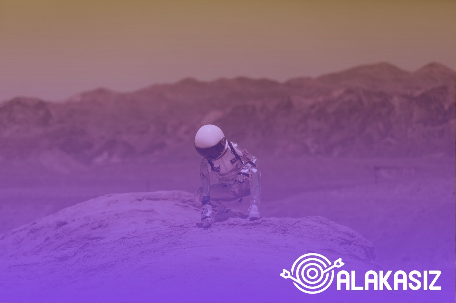 Mars kart kullanıcı sözleşmesi ve güvenlik kontrolü görseli
