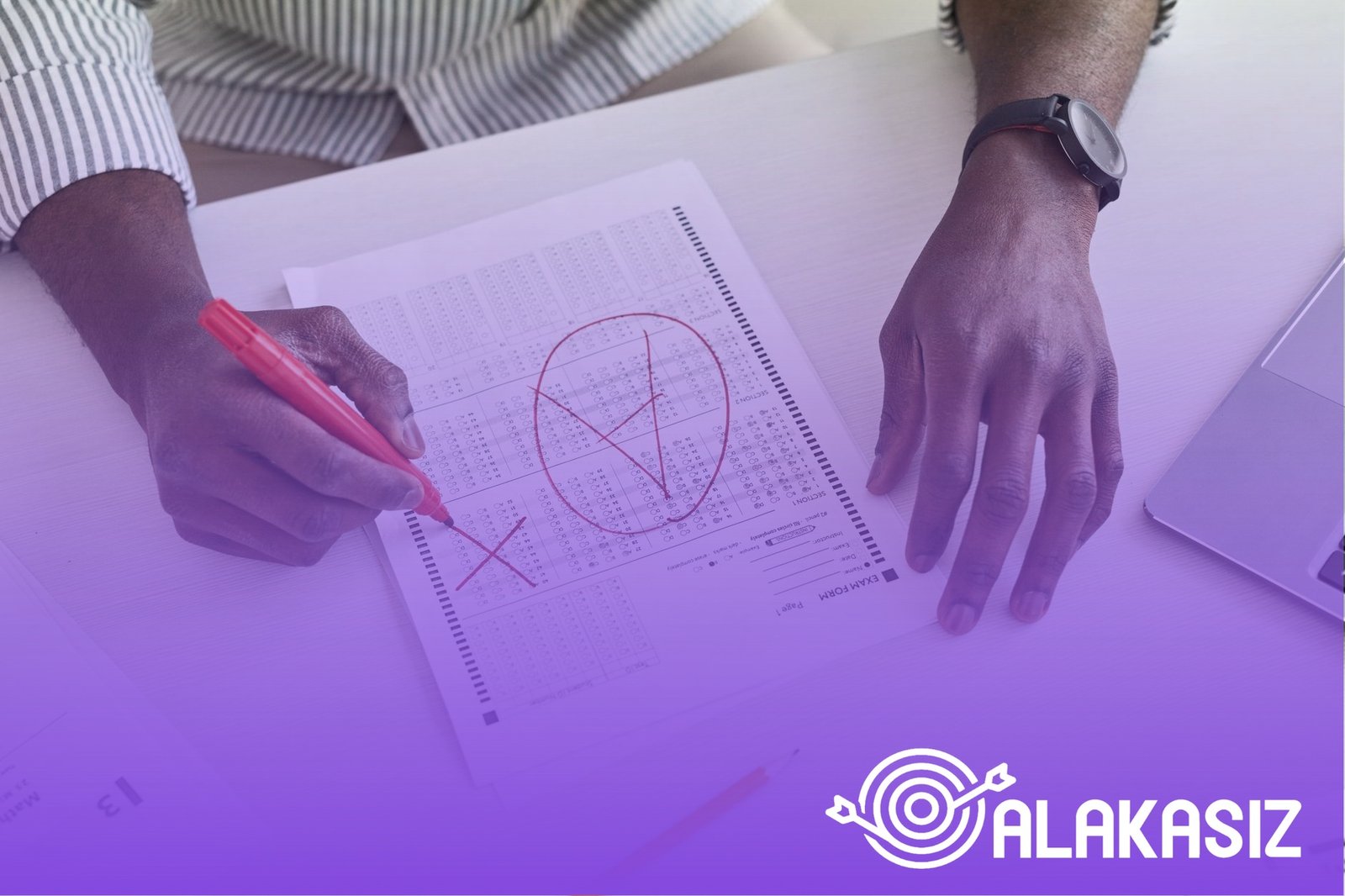 dus msü yks sonuçları açıklanınca ne olur? tercih sürecini anlatan rehber
