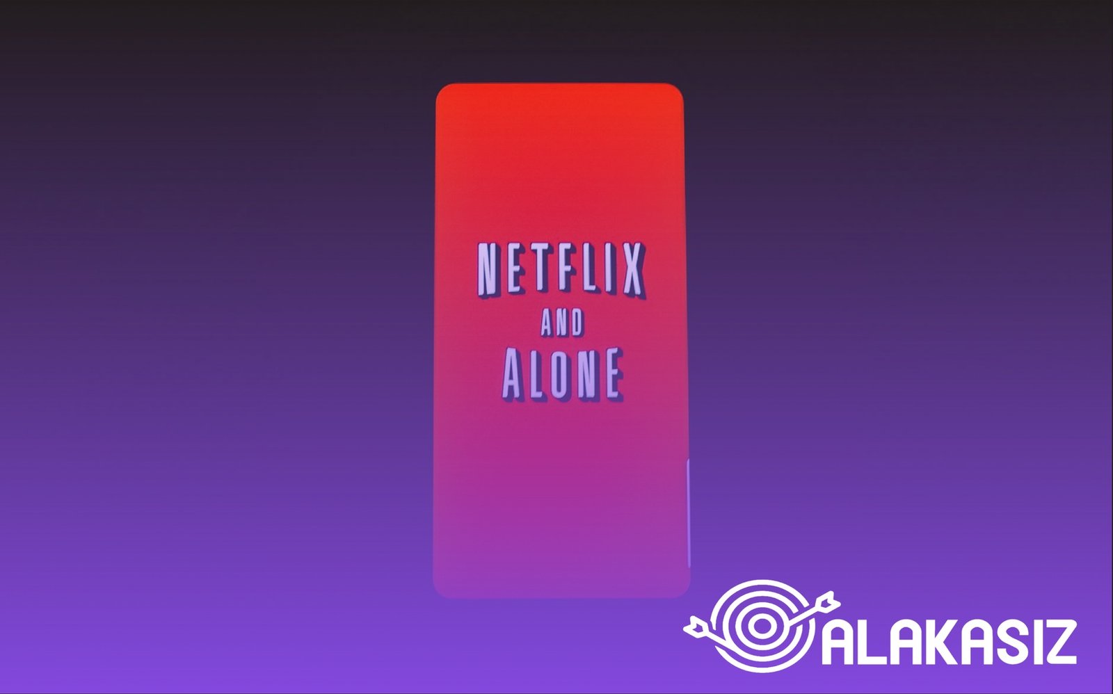 Tarayıcı önbelleği temizleme menüsü açık, internet sorunu gideriliyor