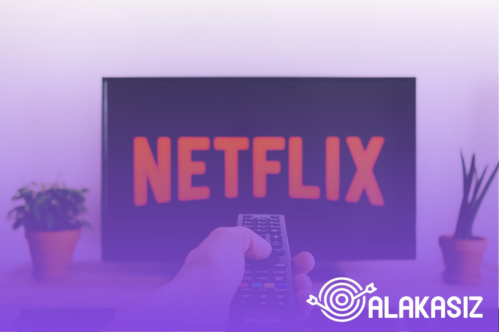 DNS değişikliği ayarları, güvenilir bağlantı için güncelleniyor