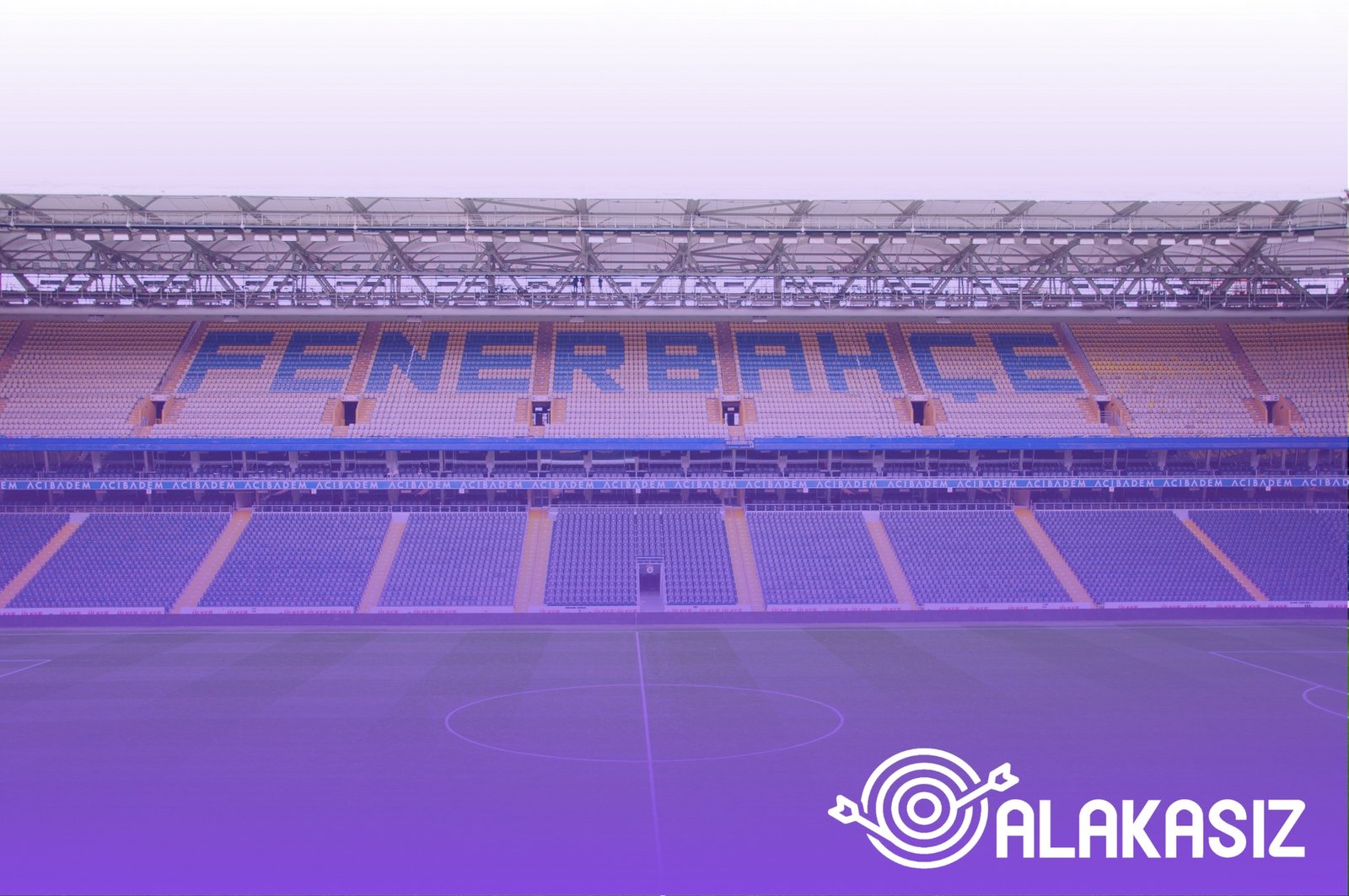 Sponsorluk anlaşmalarıyla yükselen marka ve ünlü gelirleri