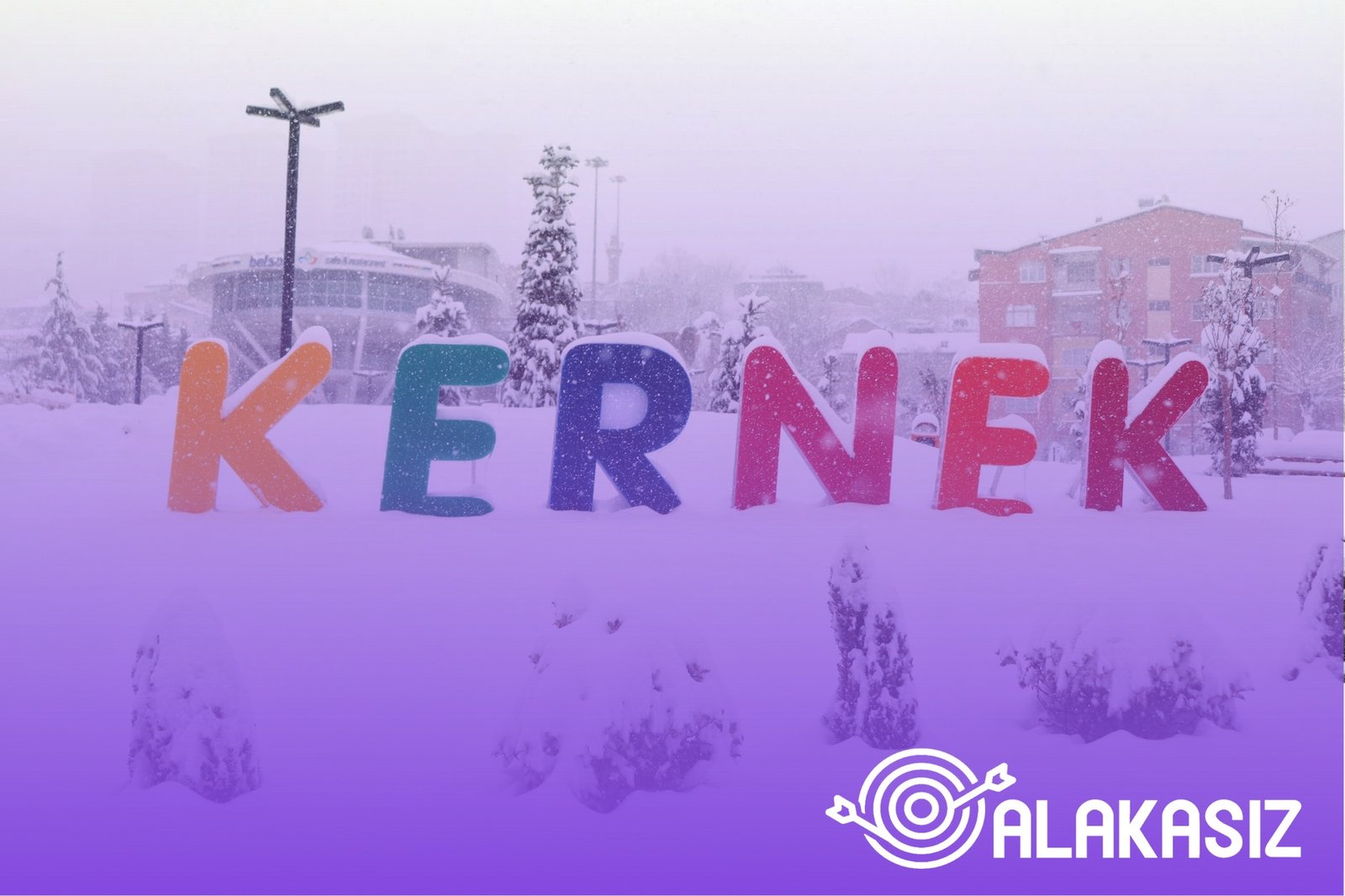 İnfluencer reklam gelirleri: markalarla yapılan işbirliği ekranı