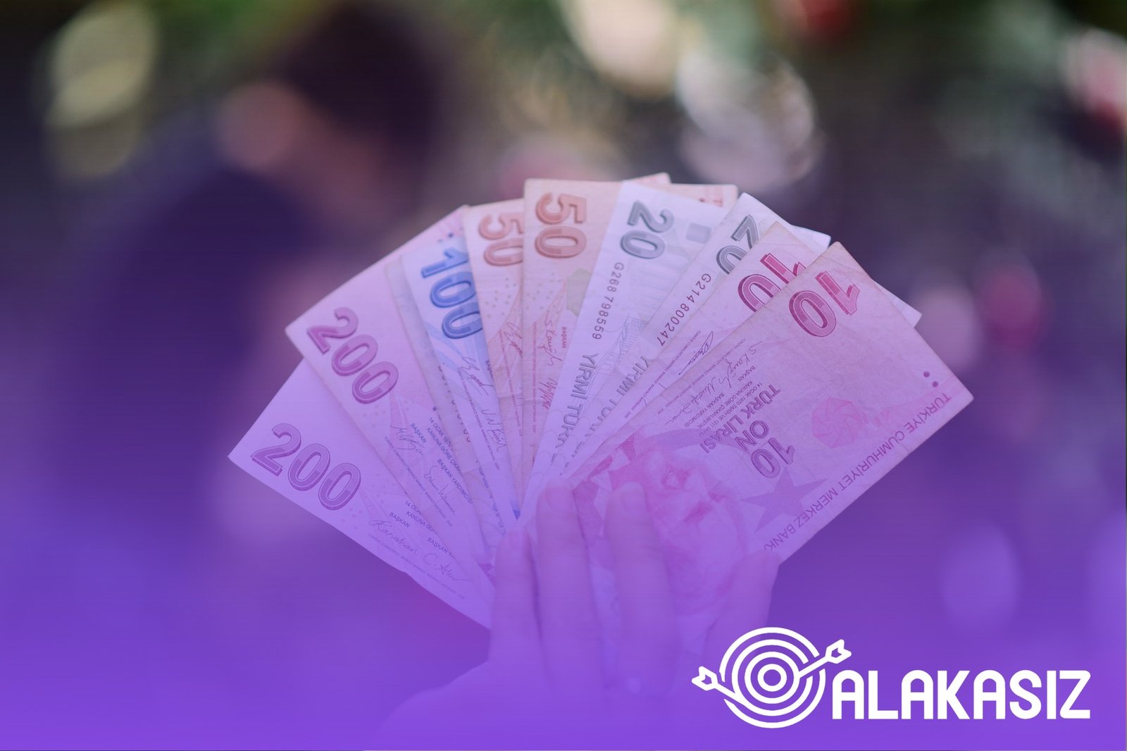 Kimlik belgesi yükleme aşamasıyla doğrulama süreci görünümü
