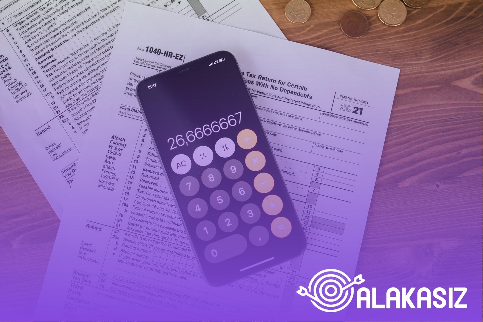 Doğrulama itirazı adımlarını gösteren kullanıcı ekranı