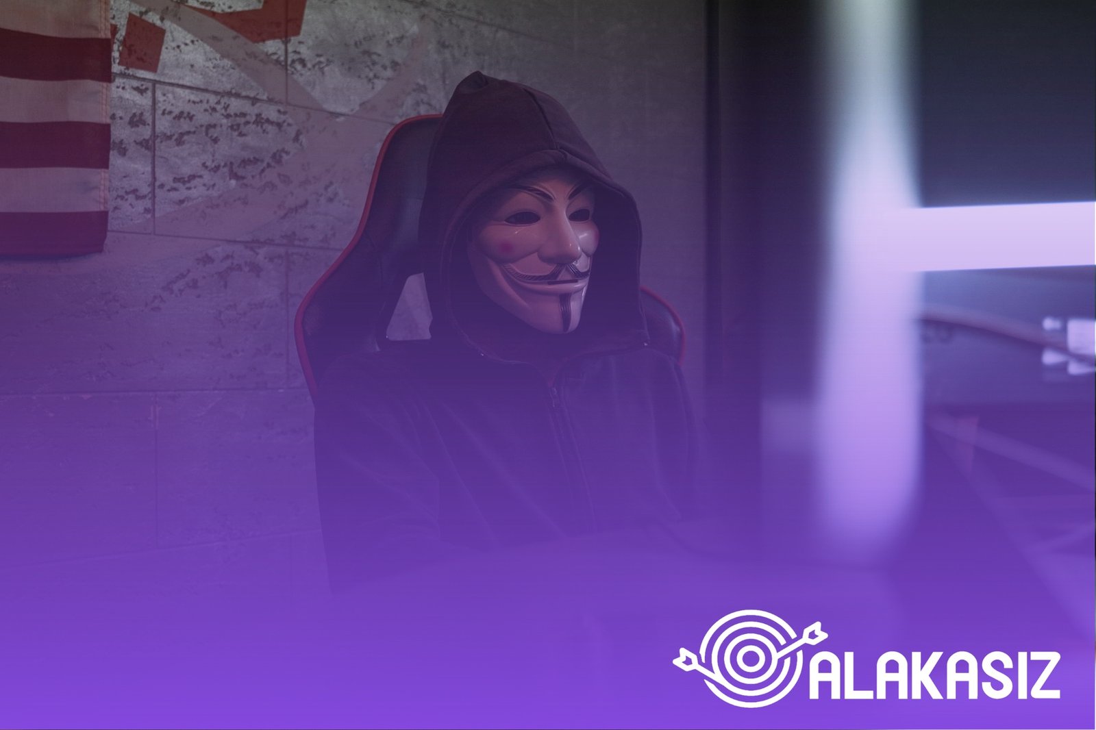 Papara parola güncelleme doğrulama kodu ekranı
