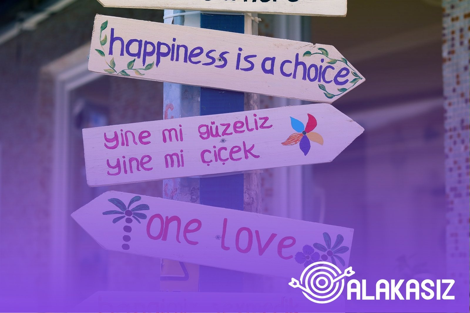 Hızlı ayar değiştirme rehberi Roblox ekran görüntüsü