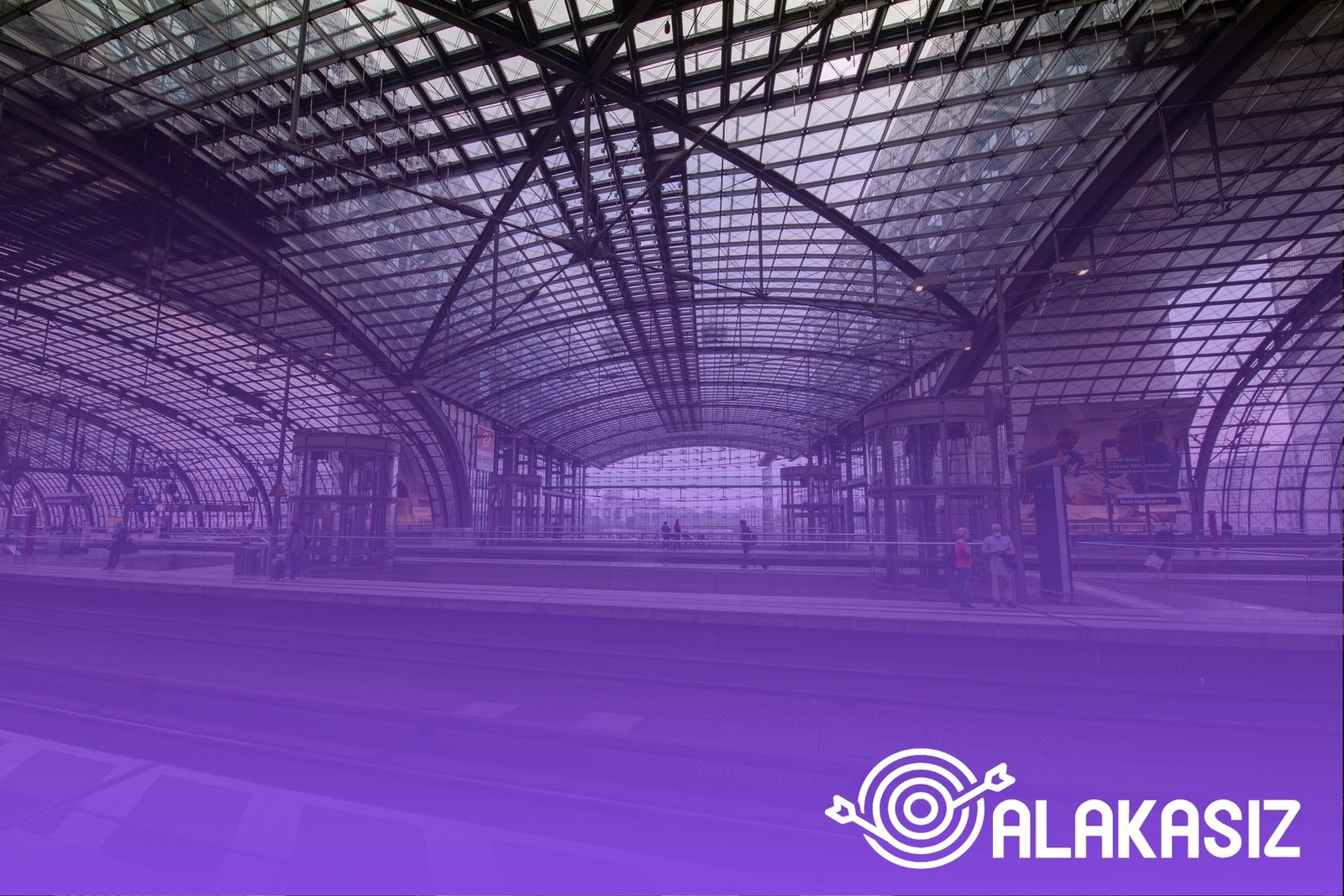 İngiltere İlanda yayına alma adımları, sistem bekleme penceresi