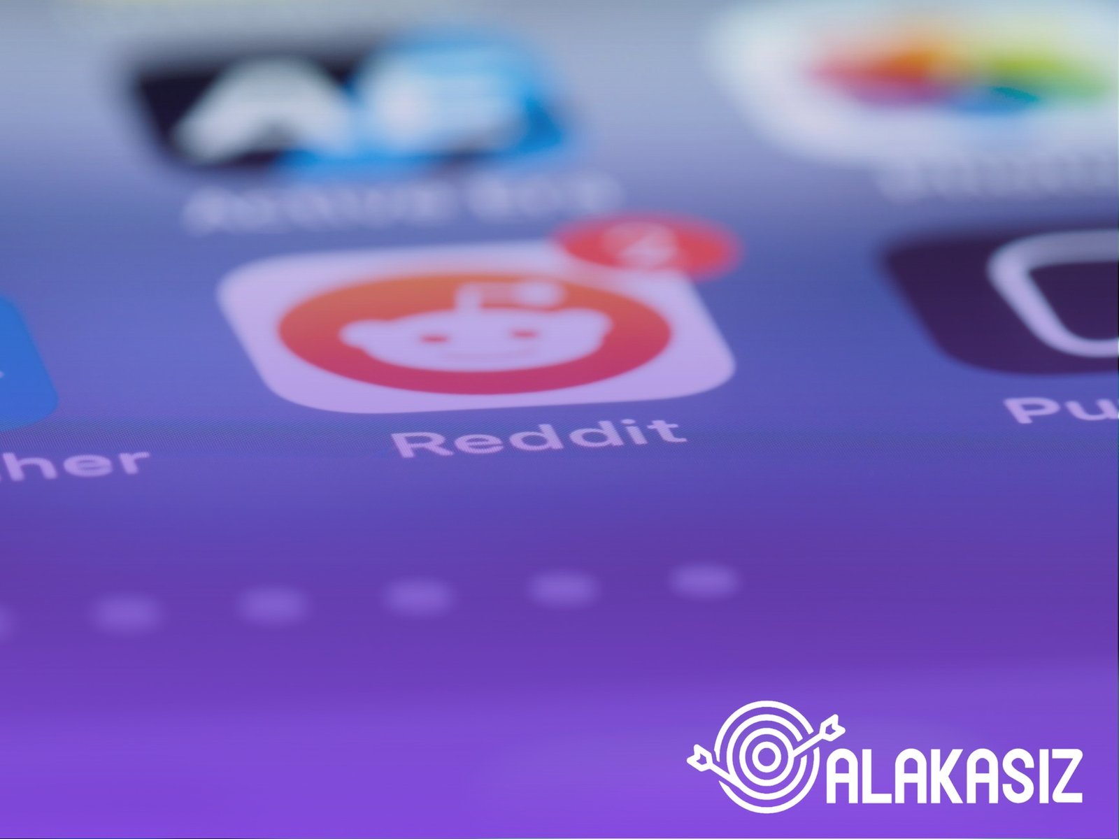 Telif riski yönetimi, telif kontrolü ekran görüntüsü