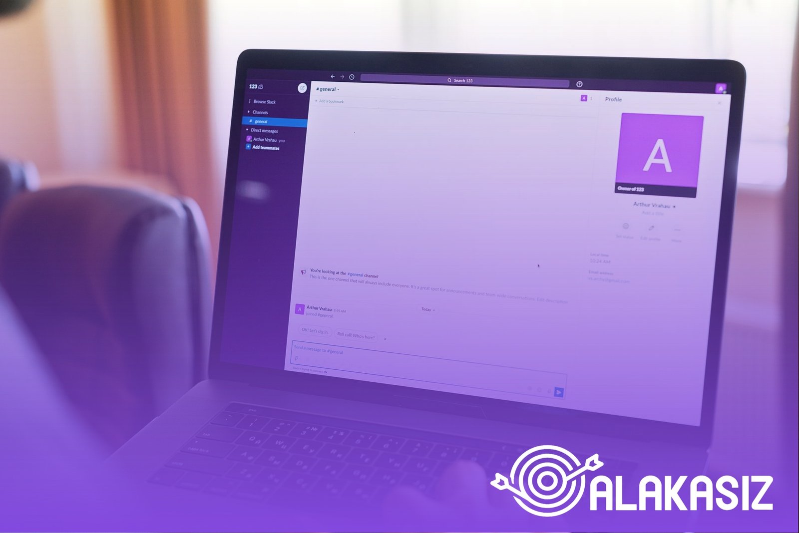 microsoft teams ekiplerim nerede: sol menü kaybolduysa ne yapılır?